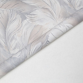 Обои 1.06х10м Aura арт.HC72172-24 Бежевый /HomeColour Обои 1.06х10м Aura арт.HC72172-24 Бежевый /HomeColour