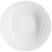 Салатник 20см, 1.75л "Provence" без инд.упаковки AL-208P-E11 Салатник 20см, 1.75л "Provence" без инд.упаковки AL-208P-E11