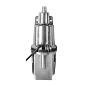  Вибрационный насос ВН-25В,1080 л/час/ВИХРЬ 