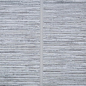  Обои 0.53х10м COOL арт. HC11065-44  /HomeColor 