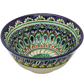 Коса средняя 15.5см 1573752 Коса средняя 15.5см 1573752