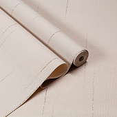  Обои 1.06х10м Pixel арт.PL72352-21 Бежевый /Палитра 