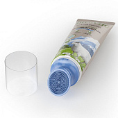 Пятновыводитель со щеткой BioMio концентрир для цветных и белых тканей Без запаха 200мл Пятновыводитель со щеткой BioMio концентрир для цветных и белых тканей Без запаха 200мл