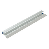 Шпатель-правило 800мм, нержавеющая сталь с алюминиевой ручкой, PROFI Шпатель-правило 800мм, нержавеющая сталь с алюминиевой ручкой, PROFI