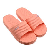  Сланцы женские 4197 W-IS, р. 36 