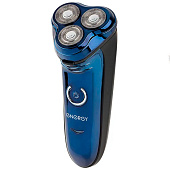 Бритва Energy EN-730 Бритва Energy EN-730