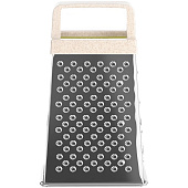 Тёрка LARA LR07-56 Тёрка LARA LR07-56