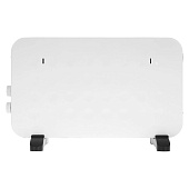  Конвекционный обогреватель CENTEK CT-6126 ТУРБО 
