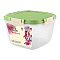  Контейнер Sugar&Spice Barberry 1350мл  SE224410050 