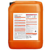 Грунт интерьерный IN 10 5л Морозостойкий /Церезит Грунт интерьерный IN 10 5л Морозостойкий /Церезит