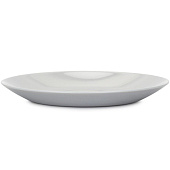 Тарелка десертная Liminarc Lillie Granit 18 см Q6875