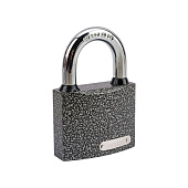 Замок навесной PD-01-63 АПЕКС /6 Замок навесной PD-01-63 АПЕКС /6