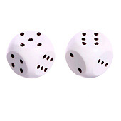 Настольная игра "Миллионер Россия" 4467926 Настольная игра "Миллионер Россия" 4467926