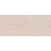  Плитка  25х60 Quarta beige 03 арт.010100000419 Бежевый /Gracia Ceramica (1,2м2) 