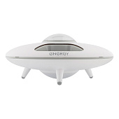 Кормушка автоматическая для кошек и собак Energy ZOO 200009Smart 106062