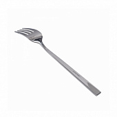 Вилка столовая Bon Appetit 2 шт DMC188 Вилка столовая Bon Appetit 2 шт DMC188
