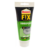 Клей Момент FIX Универсал 250г Клей Момент FIX Универсал 250г
