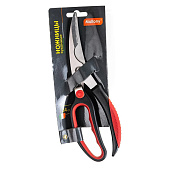 Ножницы кухонные Mallony KS-138 920102 Ножницы кухонные Mallony KS-138 920102