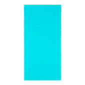 Полотенце 70х130 махровое Экономь и Я голубой, 100% хлопок, 350 гр/м2 9272980 Полотенце 70х130 махровое Экономь и Я голубой, 100% хлопок, 350 гр/м2 9272980