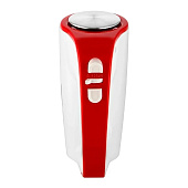 Миксер BRAYER BR1307 Миксер BRAYER BR1307