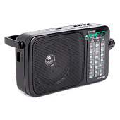 Радиоприемник Сигнал РП-233ВТ Радиоприемник Сигнал РП-233ВТ