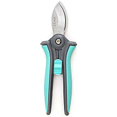 Профессиональный мини секатор ZM 2002 Профессиональный мини секатор ZM 2002