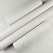 Обои 0.53х10м Теодора арт.10143-12 Бежевый /Аспект Обои 0.53х10м Теодора арт.10143-12 Бежевый /Аспект