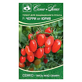 Томат Черри от Юрия F1 Семко Р+ Томат Черри от Юрия F1 Семко Р+