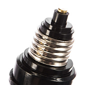 Предохранитель автоматический резьбовой ПАР 16A, УХЛ4 КЭАЗ 100043 Предохранитель автоматический резьбовой ПАР 16A, УХЛ4 КЭАЗ 100043