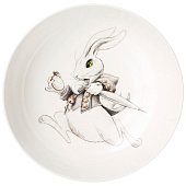  Салатник LEFARD "WONDERLAND" 18см 590-534 