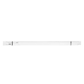 Светильник линейный LED ДПО 50Вт 4000К IP40 призма (1200х61х24) /NEOX Светильник линейный LED ДПО 50Вт 4000К IP40 призма (1200х61х24) /NEOX