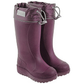 Сапоги женские из ЭВА цельнолитые, с надставкой, со съемным вкладышем р-ры 37-41 ЖС-0712/2 Сапоги женские из ЭВА цельнолитые, с надставкой, со съемным вкладышем р-ры 37-41 ЖС-0712/2