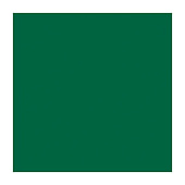 Эмаль ПФ-115 ДЛЯ МЕТАЛЛА И ДЕРЕВА изумрудная глянцевая 0,9 кг/Текс Эмаль ПФ-115 ДЛЯ МЕТАЛЛА И ДЕРЕВА изумрудная глянцевая 0,9 кг/Текс