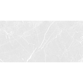  Плитка  30Х60 Дайкири бел DKR/БерезаКерамика (1,62м2) 