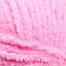  Пряжа Softy 100% микрополиэстер 115м/50гр (191 т. розовый) 3929240 