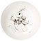 Салатник LEFARD "WONDERLAND" 18см 590-534 