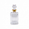  Штоф SPIRIT OF WOLF 850мл GL009 