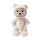 Мягкая игрушка MAXITOYS, Котик, 22 см