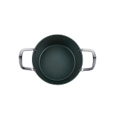 Кастрюля 2,5л Linea TAUP 1-2420