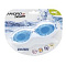  Очки для плавания Bestway IX-1400  21077 