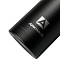  Термос "Арктика" 0.75л,черный, 102-750-BK 