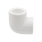 Угольник 20х90 PPR Угольник 20х90 PPR