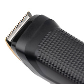 Машинка для стрижки TIMBERK черный T-HC341SLDW 5Вт 9в1 стрижка, бритье, моделирование волос Машинка для стрижки TIMBERK черный T-HC341SLDW 5Вт 9в1 стрижка, бритье, моделирование волос