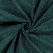  Портьера Канвас 200х260 Маренго /Легранд 