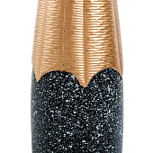 Ваза керамика 60 см 7201 Ваза керамика 60 см 7201