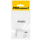 Переходник плоский "Тефаль" бел. 11-1041-9 Переходник плоский "Тефаль" бел. 11-1041-9