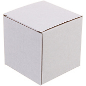 Стакан стеклянный с двойными стенками 250мл "Хай-Тек" классика 300-725 Стакан стеклянный с двойными стенками 250мл "Хай-Тек" классика 300-725