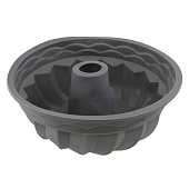 Форма силиконовая для выпечки кексов 21х10см, миксG106 Форма силиконовая для выпечки кексов 21х10см, миксG106