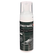 Пена-очиститель STREETWISE 150 мл 459-252