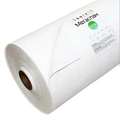 Укрывной материал МЕГАСПАН АГРО 60 в рулоне 3,2х25 мп Укрывной материал МЕГАСПАН АГРО 60 в рулоне 3,2х25 мп